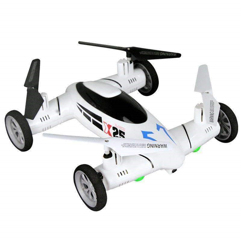 RC Helicopter Drone With Camera White Mills 
      KY 42788